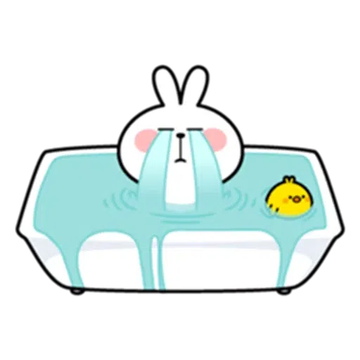 Gerdali 5 - Sticker 12
