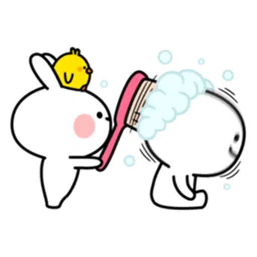 Gerdali 5 - Sticker 9