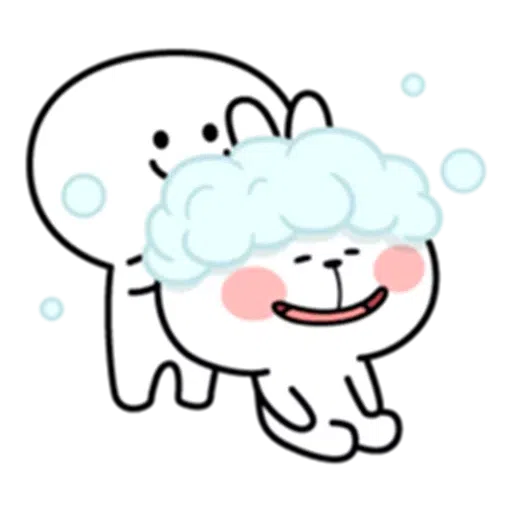Gerdali 5 - Sticker 14