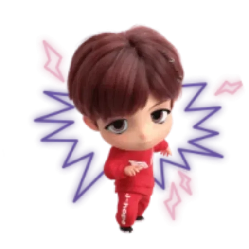 Me encanta - Sticker 12