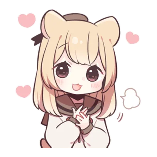 Nees - Sticker 14