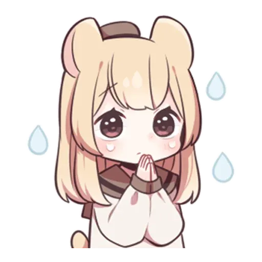 Nees - Sticker 16