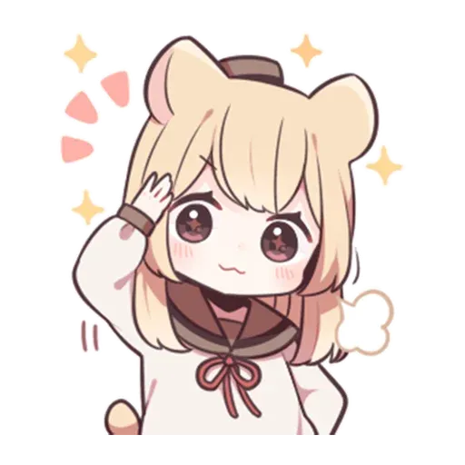 Nees - Sticker 10