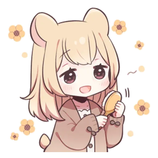 Nees - Sticker 19
