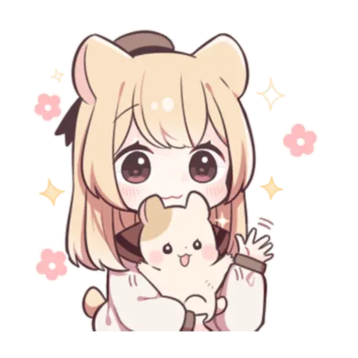 Nees - Sticker 26