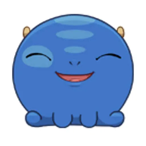 Hatch3 - Sticker 21