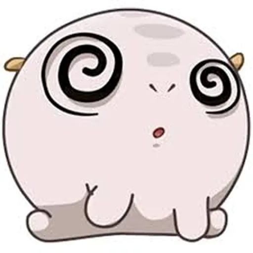 Hatch3 - Sticker 9