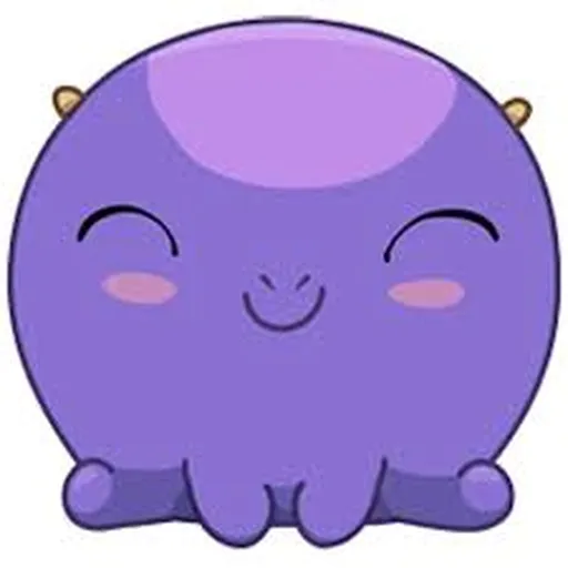Hatch3 - Sticker 16