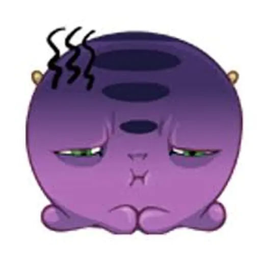 Hatch3 - Sticker 13