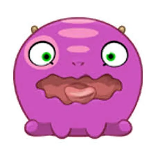 Hatch3 - Sticker 14