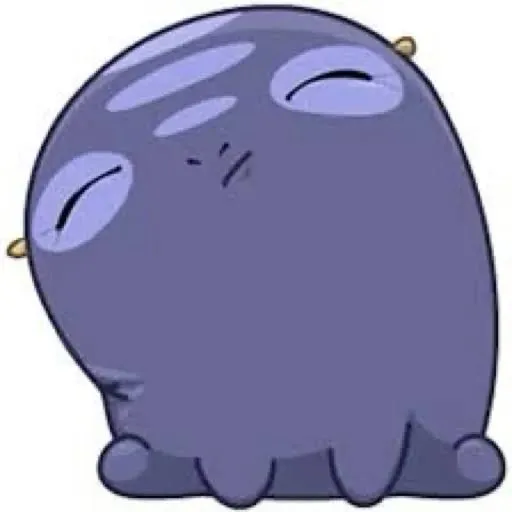 Hatch3 - Sticker 23