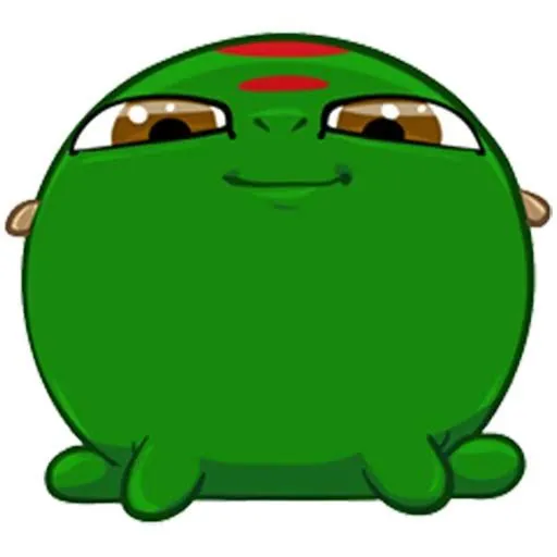 Hatch3 - Sticker 18