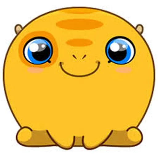 Hatch3 - Sticker 28