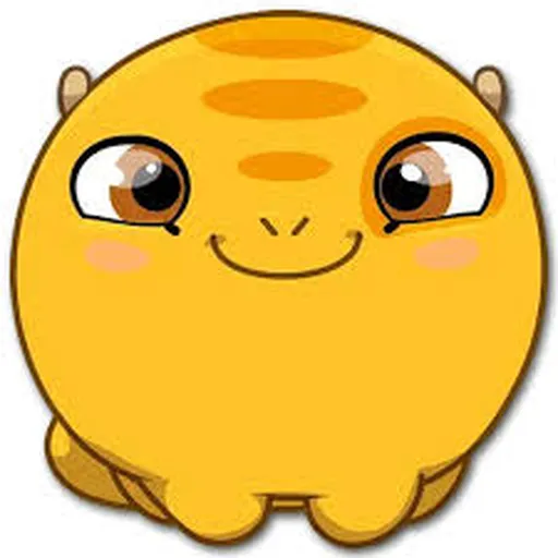 Hatch3 - Sticker 30