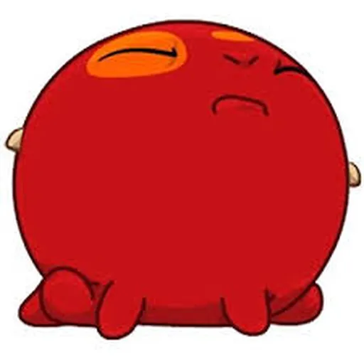 Hatch3 - Sticker 19