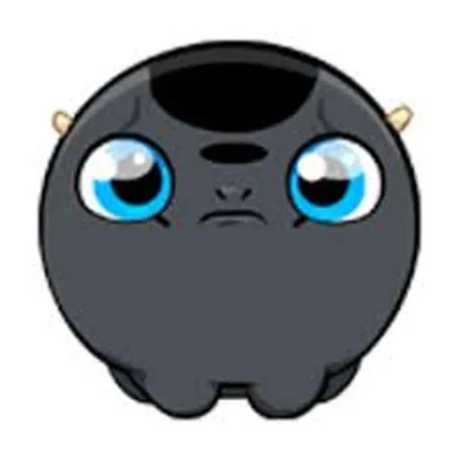 Hatch3 - Sticker 26