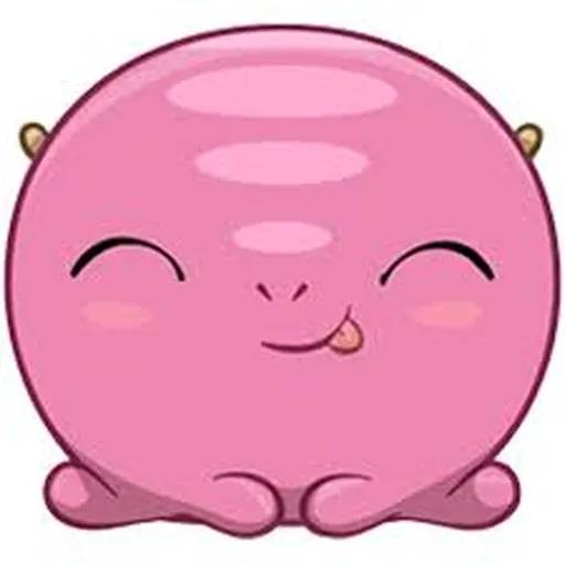 Hatch3 - Sticker 17