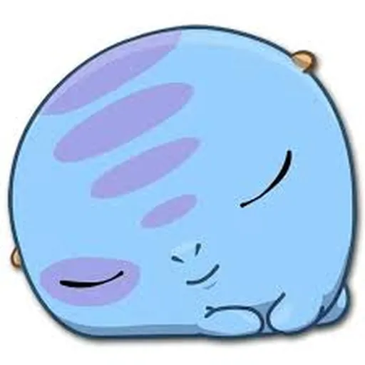 Hatch3 - Sticker 20