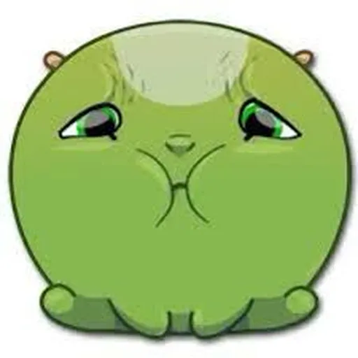 Hatch3 - Sticker 15