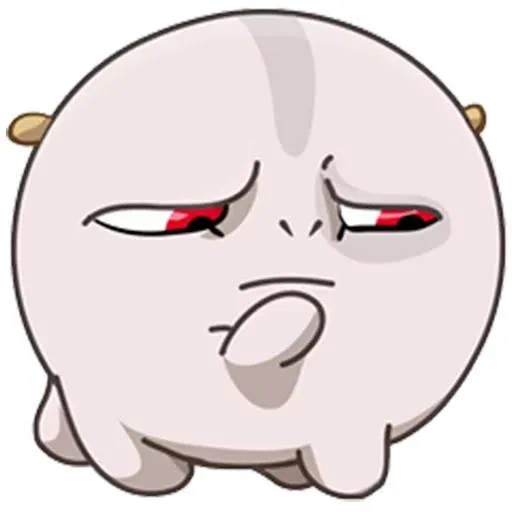 Hatch3 - Sticker 10