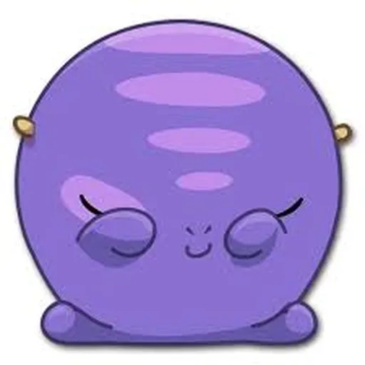 Hatch3 - Sticker 11