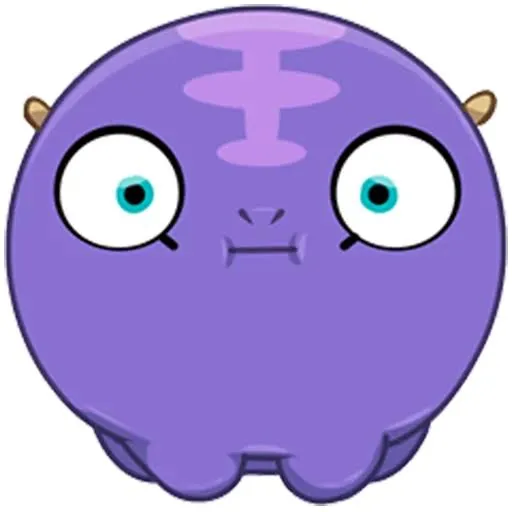 Hatch3 - Sticker 12