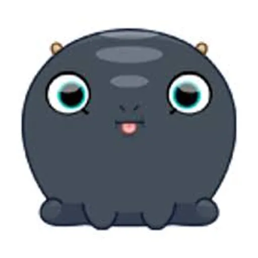 Hatch3 - Sticker 25