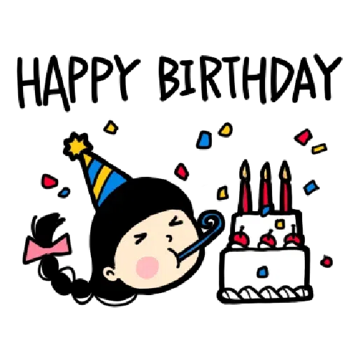 ??? - Sticker 25