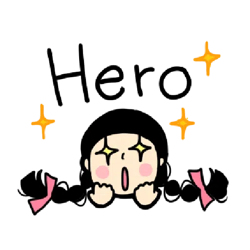 ??? - Sticker 21