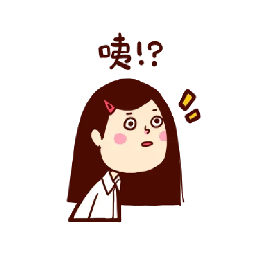 ??? - Sticker 29