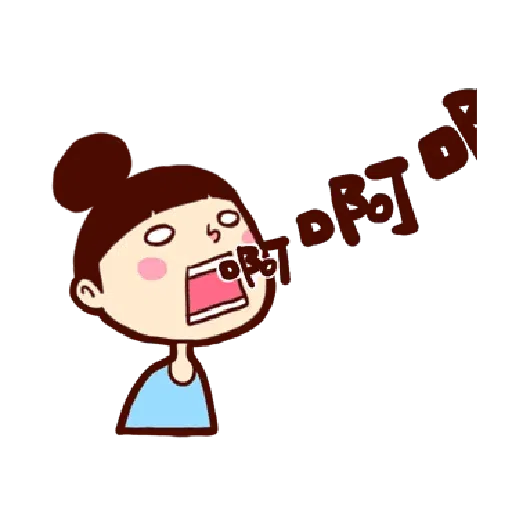 ??? - Sticker 12