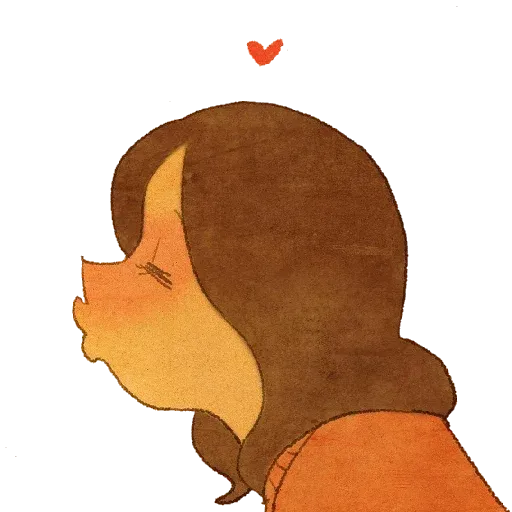 RxtSprk - Sticker 14