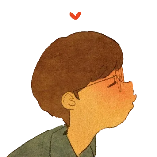 RxtSprk - Sticker 13