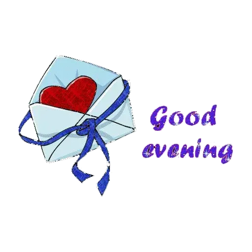 Good_wishes - Sticker 19