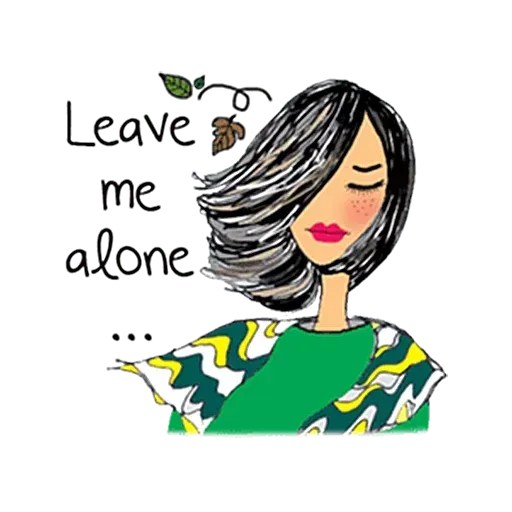 Good_wishes - Sticker 10