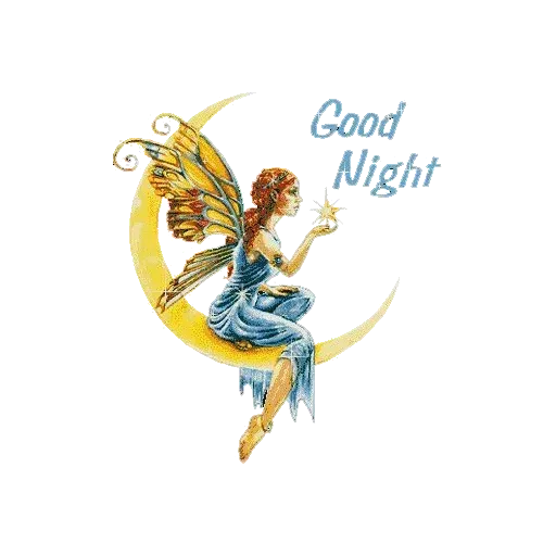 Good_wishes - Sticker 24