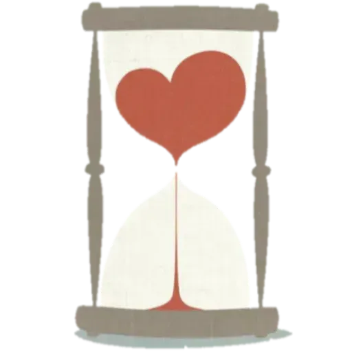 Good_wishes - Sticker 27