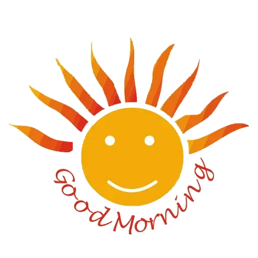Good_wishes - Sticker 20