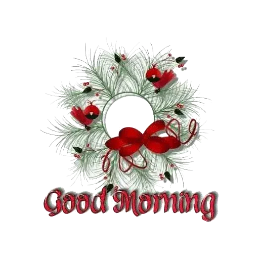 Good_wishes - Sticker 21