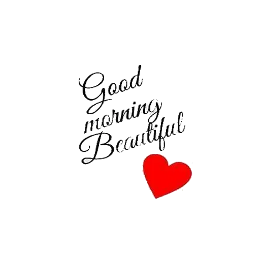 Good_wishes - Sticker 23