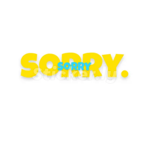 orange color1 - Sticker 12
