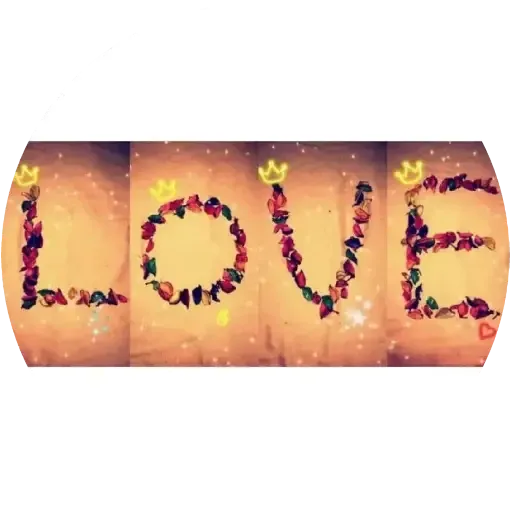 orange color1 - Sticker 24