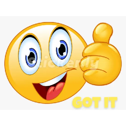 orange color1 - Sticker 20