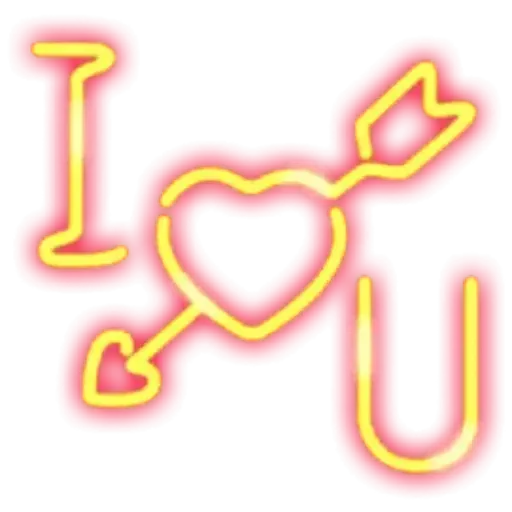 orange color1 - Sticker 10
