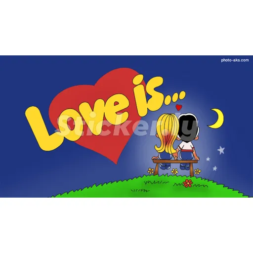 orange color1 - Sticker 13