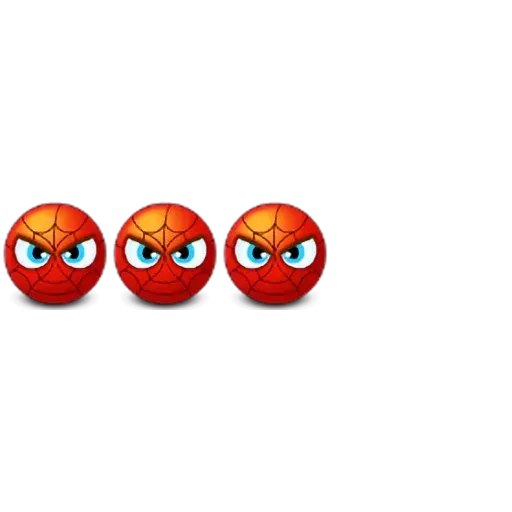 Emojii - Sticker 21