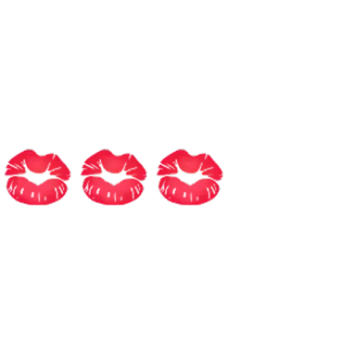 Emojii - Sticker 26