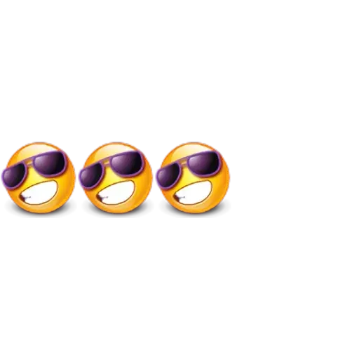 Emojii - Sticker 17