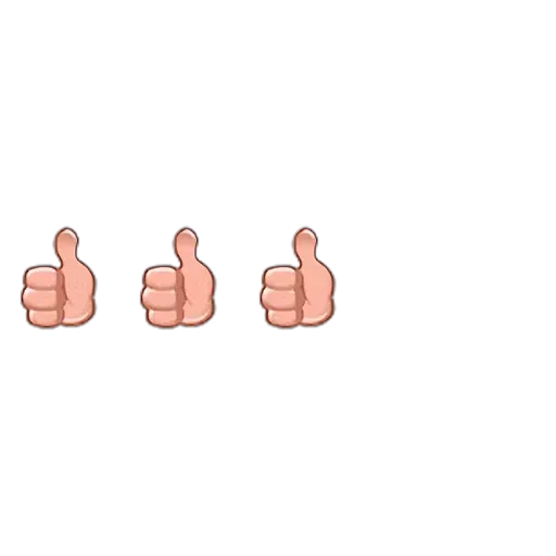 Emojii - Sticker 24