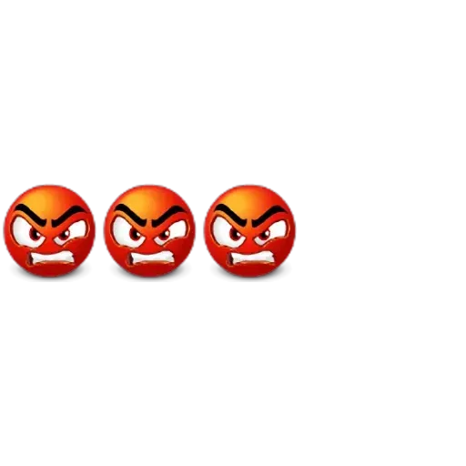 Emojii - Sticker 16